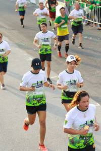 BIB: 2886
                            <button type="button" onclick="openModal(3537758)" class="btn btn-primary btn-sm float-right btn-popup" data-toggle="modal" data-target=".modal-high-quality">
                        <i class="fas fa-shopping-cart"></i> Add to Cart
                    </button>
                                            <button type="button" onclick="isThisMe(3537758, true)" class="btn btn-success btn-sm float-right btn-popup btn-isme hidden" data-toggle="tooltip" data-placement="bottom" title="นี่คือรูปของคุณใช่ไหม คลิกที่นี่เพื่อเอาเข้าอัลบั้ม">
                        <i class="fas fa-plus"></i> Add to album
                    </button>
                    <button type="button" onclick="isThisMe(3537758, false)" class="btn btn-warning btn-sm float-right btn-popup btn-isnotme hidden">
                        <i class="fas fa-ban"></i> Remove from album
                    </button>